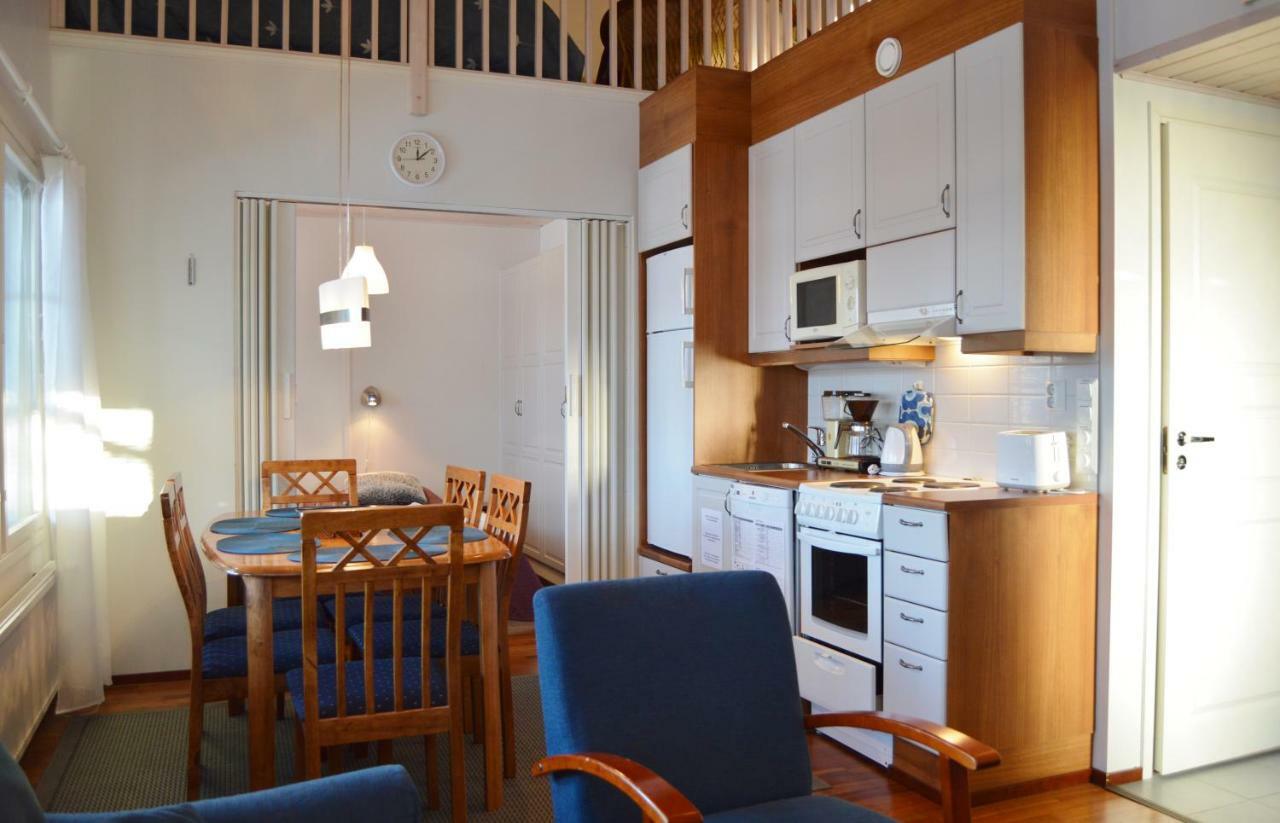 Pointin Vale Apartment Tahko Экстерьер фото