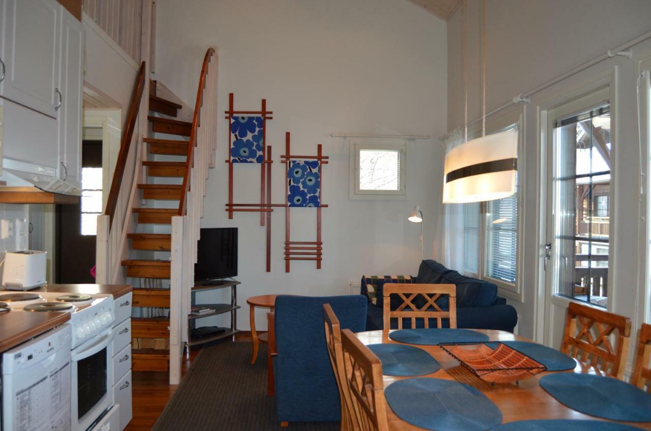 Pointin Vale Apartment Tahko Экстерьер фото