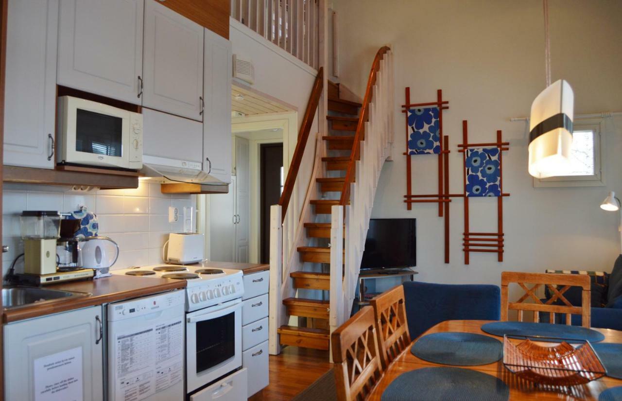 Pointin Vale Apartment Tahko Экстерьер фото