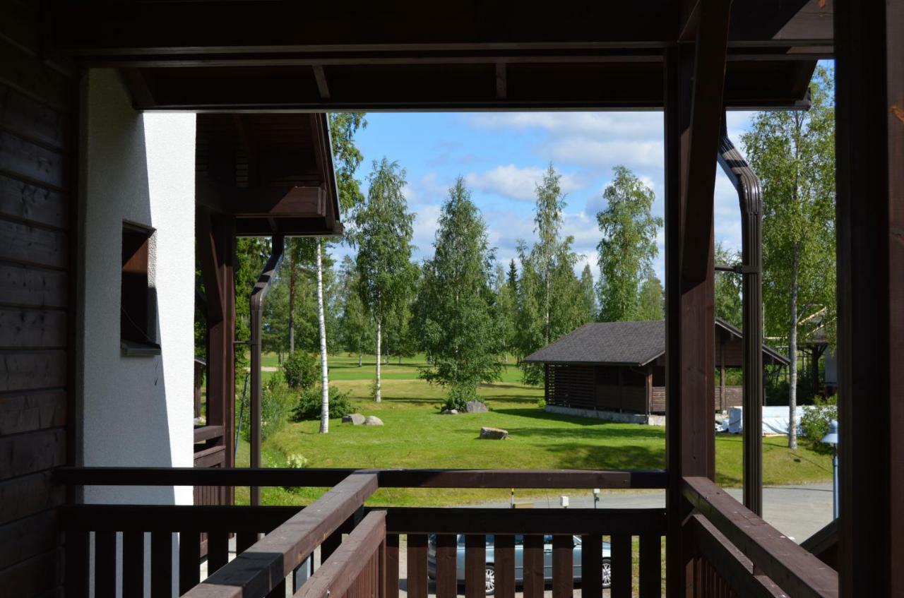 Pointin Vale Apartment Tahko Экстерьер фото